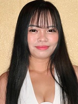 Sheryl10