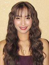 Att.yshn9xipygl uuzv0rsabicqmwbkf51ofytbyneogqu