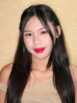 Sam08