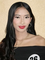 Sofia36