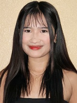 Julia32