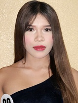 Ella29